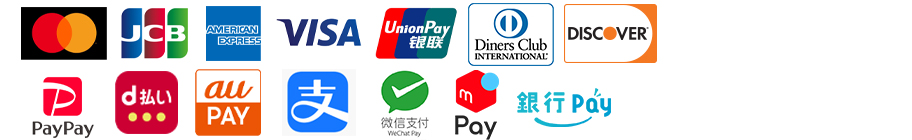 クレジットカード